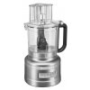 Блендер за храна 5KFP1319 3,1л, сребрист, KitchenAid