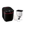 Хлебопекарна BAKERY PAIN PLAISIR PF220838, Tefal