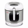 Фритюрник MAXI FR480015, Tefal