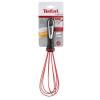 Бъркалка за разбиване INGENIO, Tefal