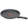 Тиган за палачинки EXCELLENCE G2693872 25 cм, Tefal