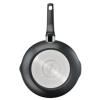 Тиган ULTIMATE 26 cm, незалепващ, Tefal