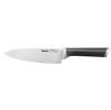 Универсален нож НОЖ EVER SHARP 16,5 cm, Tefal