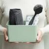 Organizér ku drezu, 19 cm, zelená, Brabantia