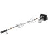 Въртящ шиш ROTISSERIE PREMIUM G4/G6, Rösle
