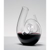 Декантер за вино CURLY 1,4л, Riedel