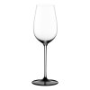 Чаша за вино Riesling Grand Cru Sommeliers Black Tie, Riedel