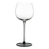 Чаша за бяло вино SOMMELIERS BLACK TIE, 500 мл, Riedel