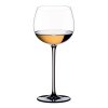 Чаша за бяло вино SOMMELIERS BLACK TIE, 500 мл, Riedel