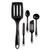 185171 kuchynske nacini bienvenue sada 5 ks tefal