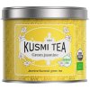 Зелен чай с жасмин, 90 г насипен чай в кутия, Kusmi Tea