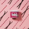 Чай Ройбос VANILLA, 100 г насипен чай в кутия, Kusmi Tea