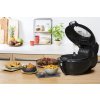 Въздушен фритюрник ACTIFRY GENIUS XL AH960830, Tefal
