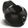 Въздушен фритюрник ACTIFRY GENIUS XL AH960830, Tefal