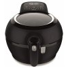 Въздушен фритюрник ACTIFRY GENIUS FZ760830, черен, Tefal