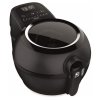Въздушен фритюрник ACTIFRY GENIUS FZ760830, черен, Tefal