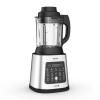 Настолен блендер PERFECTMIX COOK BL83SD30 Tefal
