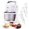 Ръчни миксери QUICKMIX със стойка за купа HT312138, Tefal