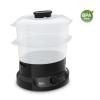 Уред за готвене на пара MINICOMPACT VC139810 Tefal