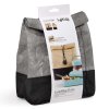 Хладилна чанта LUNCHBAG TO GO 4л, сива, Lékué