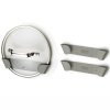 Държач за капак за тенджера DUO 85173, комплект 3 бр., Joseph Joseph