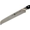 147734 1 kuchynsky nuz zwilling pro