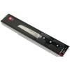 147734 5 kuchynsky nuz zwilling pro