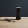 Термос чаша TO GO CLICK 400 ml, черен, Stelton