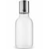 Dávkovač cukru 350 ml, Eva Solo