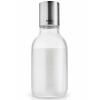 Dávkovač cukru 350 ml, Eva Solo