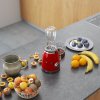 200246 2 smeg stolni smoothie mixer cervena scena 03