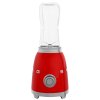 200246 3 smeg smoothie mixer cervena studio 04