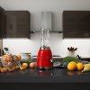 200246 smeg stolni smoothie mixer cervena scena 01