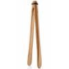 Kliešte na servírovanie NORDIC KITCHEN 33 cm, bambus, Eva Solo
