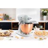 Настолен миксер ARTISAN 5KSM180 4,7 л, цветист, KitchenAid