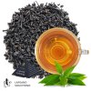 Подаръчен комплект от чайове FOR GOOD MOOD, 9 чаени пирамиди, The Tea Republic