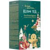 Комплект за чай ICONIC BIO, 24 торби от муселин, Kusmi Tea