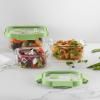 210376 2 lekue glass container 155