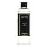 Пълнител за дифузер SANTAL & TONKA 200 мл, Cereria Mollá