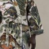 215316 7 kimono menagerie m l slonova kost bavlneny saten moooi