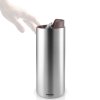 215759 6 cestovni hrnek urban to go 350 ml vintage hneda eva solo