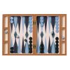 217853 hra backgammon lakovana printworks