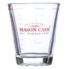 218621 kuchynska odmerka classic 35 ml sklo mason cash
