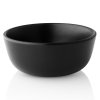 218531 jidelni miska nordic kitchen 150 ml cerna kamenina eva solo
