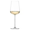221546 sklenice na bile vino journey 446 ml sada 2 ks zwiesel glas