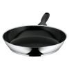 202983 2 panev 24 cm ceradur profi