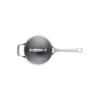 223683 4 rendlik essential 18 cm 2 8 l cerna hlinik le creuset