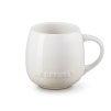 224382 hrnek coupe 320 ml meringue kamenina le creuset