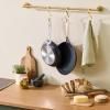 223746 4 sada hrncu essential sada 4 ks cerna hlinik le creuset