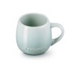 224934 4 hrnek coupe 320 ml sea salt kamenina le creuset